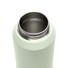 Fressko Core Drink Bottle 1lt Sage
