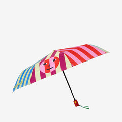 Everybody Umbrella by Dusen Dusen