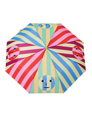 Everybody Umbrella by Dusen Dusen