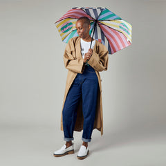 Everybody Umbrella by Dusen Dusen