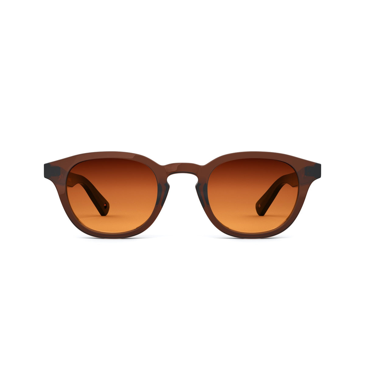 Tens Sunglasses - Dustin Compact Maple