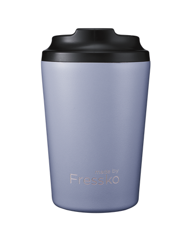 Fressko Camino Grape 12oz