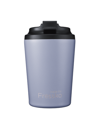 Fressko Bino Grape 8oz