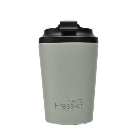Fressko Camino Sage 12oz