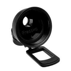 Fressko Core Drink Bottle 1lt Sage