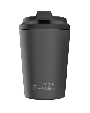 Fressko Camino Coal 12oz