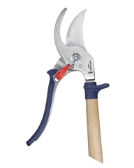 Opinel Hand Pruners