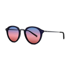 Tens Sunglasses - Lane - Midnight/ Gunmetal