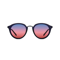 Tens Sunglasses - Lane - Midnight/ Gunmetal