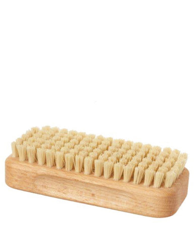 Gardener's Nail Brush