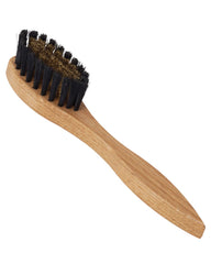 Suede Brush