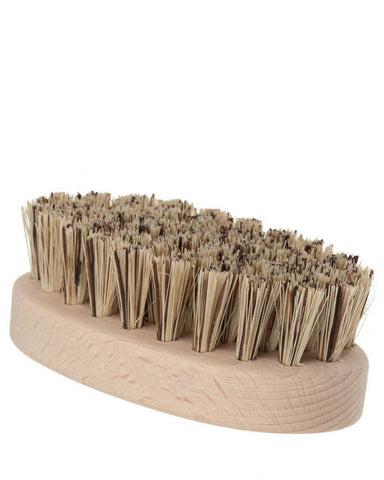 Mussel/Oyster Cleaning Brush