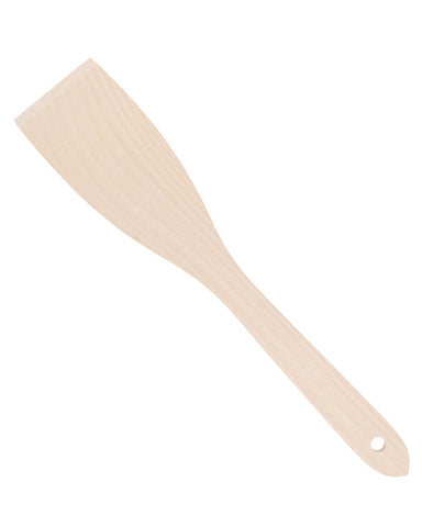 Redecker Spatula