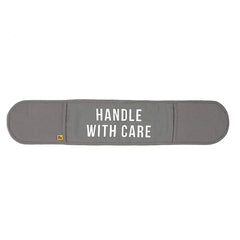 Handle With Care Oven Mitts