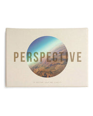 Perspective Cards