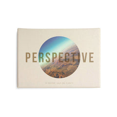 Perspective Cards