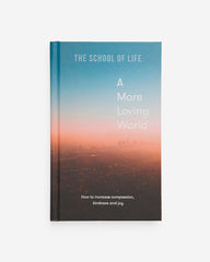 More Loving World