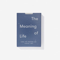 The School of Life - The Meaning of Life