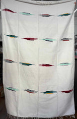 Deluxe Mexican Rugs