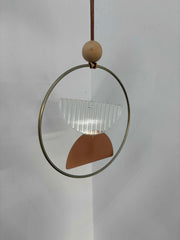 Ladies and Gentlemen Studio - Small Wind Chime