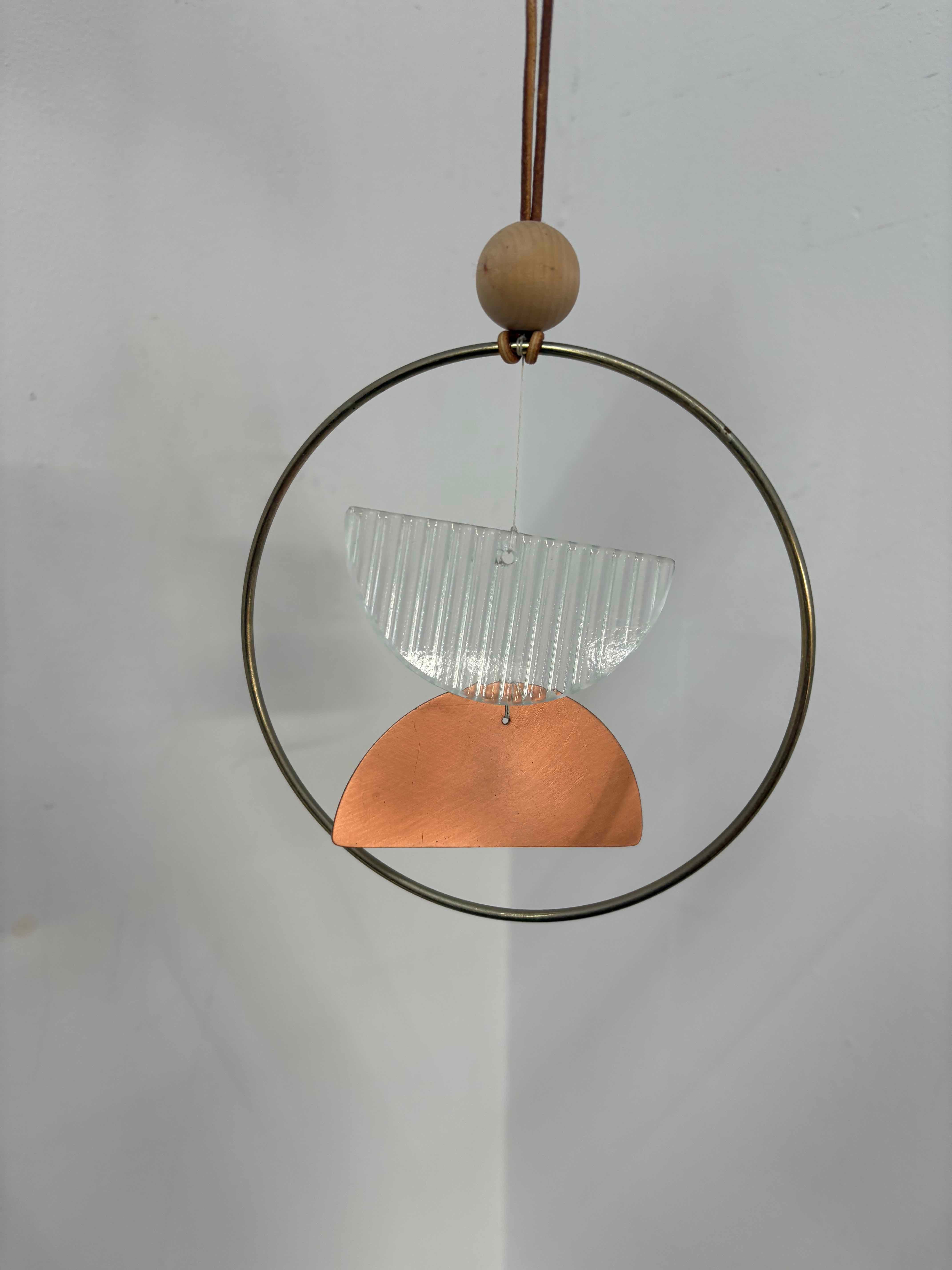 Ladies and Gentlemen Studio - Small Wind Chime