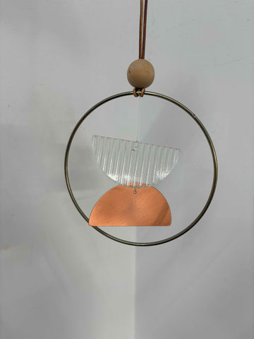 Ladies and Gentlemen Studio - Small Wind Chime