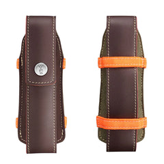 Opinel Outdoor Sheath - Brown