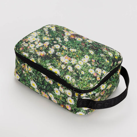 Baggu Lunch Box - Daisy
