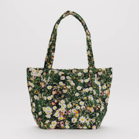 Baggu Mini Cloud Bag - Daisy