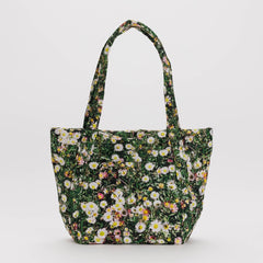 Baggu Mini Cloud Bag - Daisy
