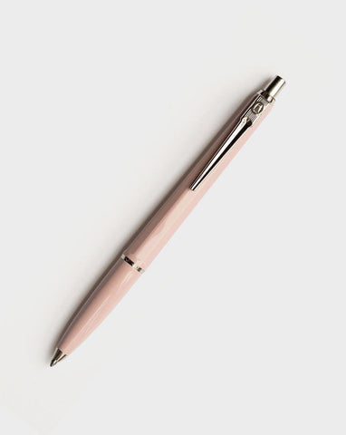 Ballograf Epoca Ballpoint Pen