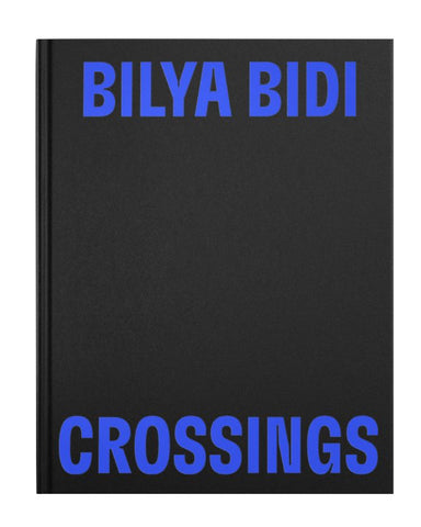 Bilya Bidi - Crossings
