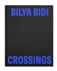 Bilya Bidi - Crossings