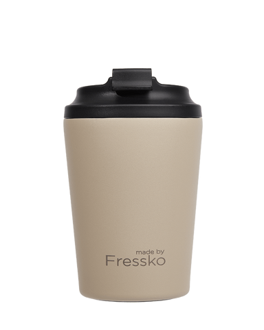 Fressko Bino Oat 8oz