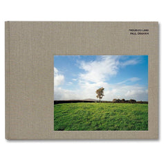 Troubled Land - Paul Graham