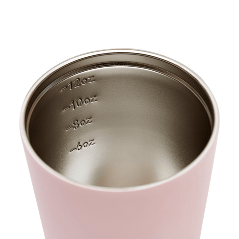 Fressko Camino  Floss 12oz