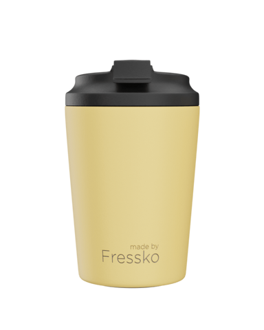 Fressko Bino Limoncello 8oz