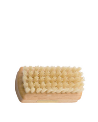 Childs Nail Brush - Animals