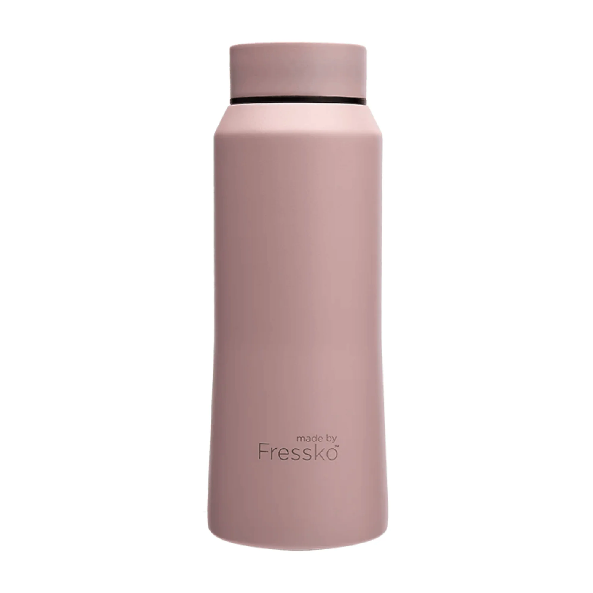 Fressko Core 1lt - Floss