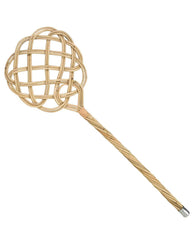 Redecker Rattan Carpet Beater