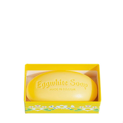 Eggwhite Chamomile Soap