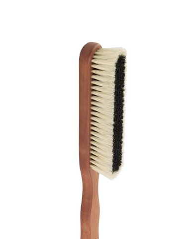 Cashmere Clothes Brush