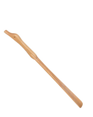 Duck Shoe Horn