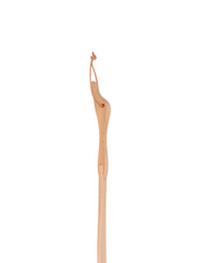 Duck Shoe Horn