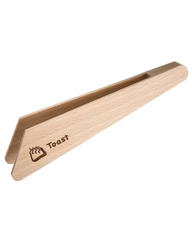 Toast Tongs