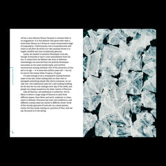 Do Sea Salt: The magic of seasoning