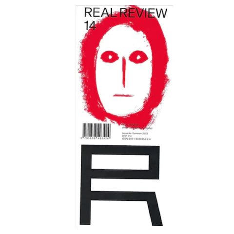 Real Review 14