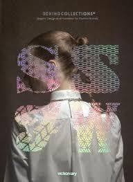 Behind Collections: Graphic Design and Promotion for Fashion Brands
