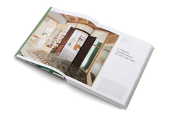 The Home Upgrade - New Homes in Remodelled Buildings