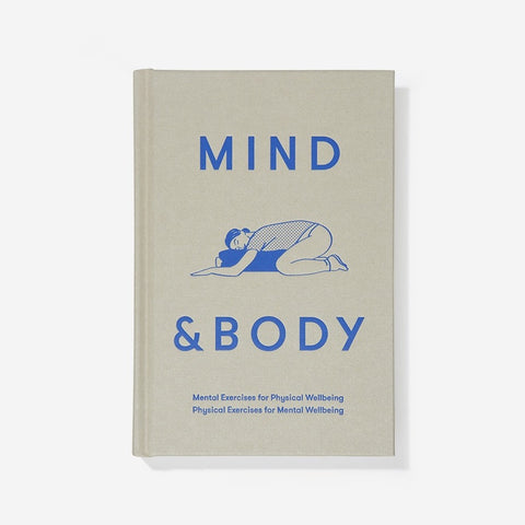 Mind and Body